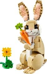 LEGO® Cute Bunny