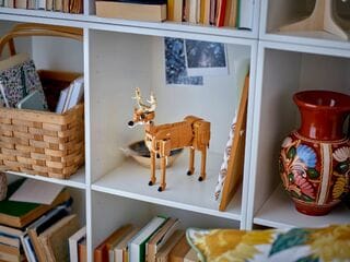 LEGO® Beautiful Horse