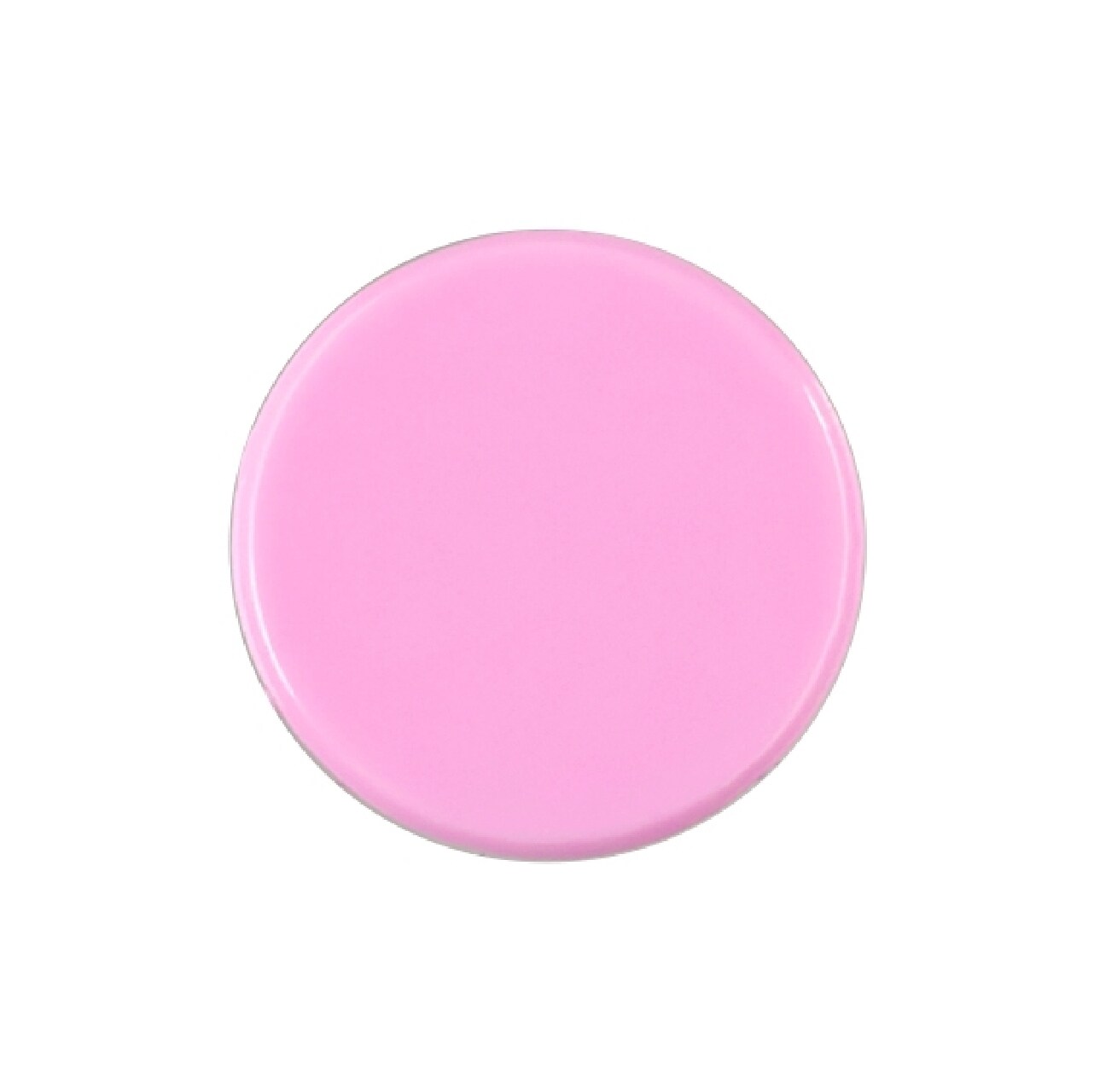 LEGO® Art Andy Warhol's Marilyn Monroe