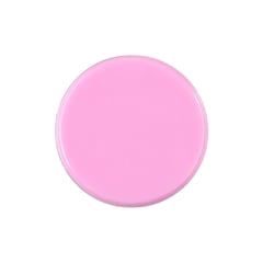 LEGO® Art Andy Warhol's Marilyn Monroe