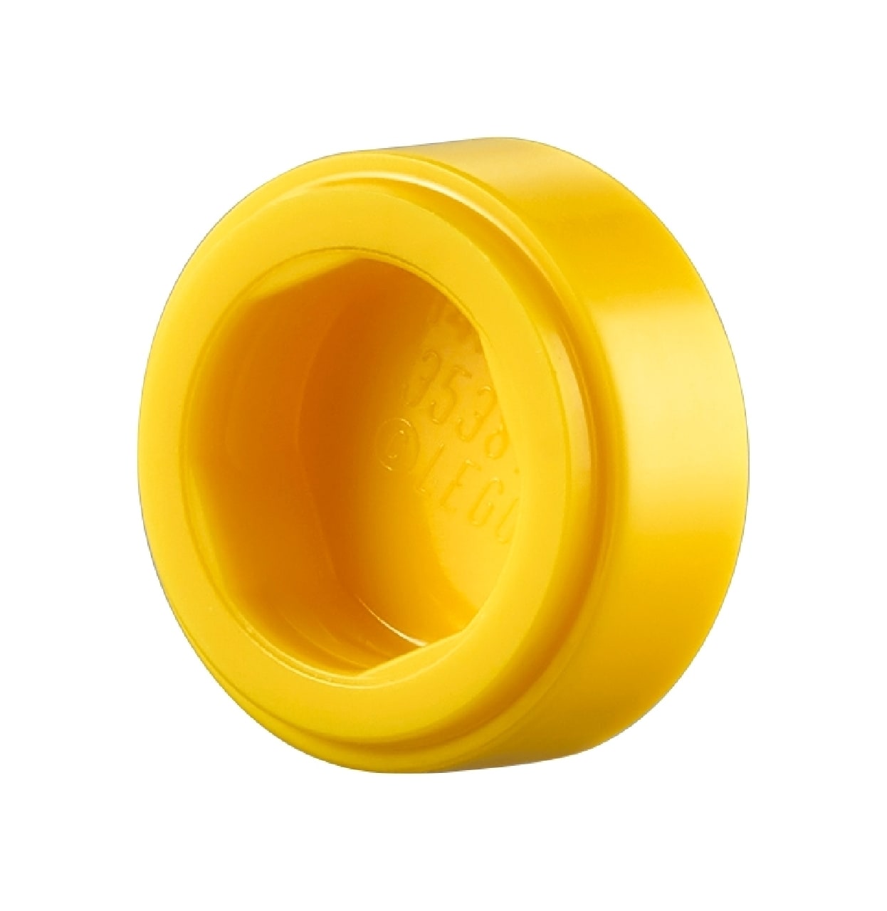 LEGO® Art Andy Warhol's Marilyn Monroe