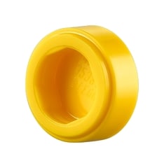 LEGO® Art Andy Warhol's Marilyn Monroe