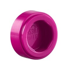 LEGO® Art Andy Warhol's Marilyn Monroe