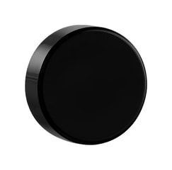 LEGO® Art Andy Warhol's Marilyn Monroe