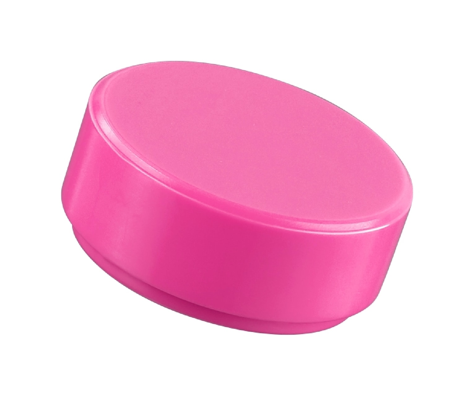 LEGO® Art Andy Warhol's Marilyn Monroe