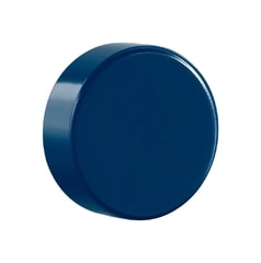 LEGO® Art The Beatles