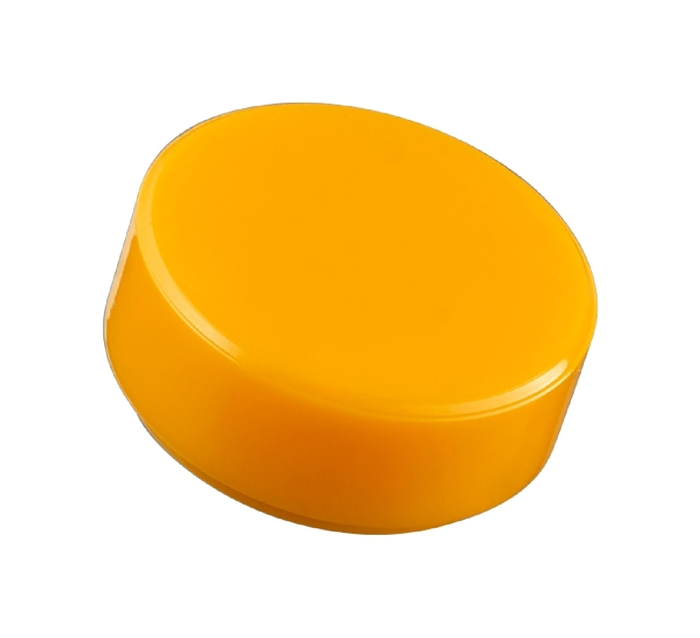 LEGO® Art The Beatles