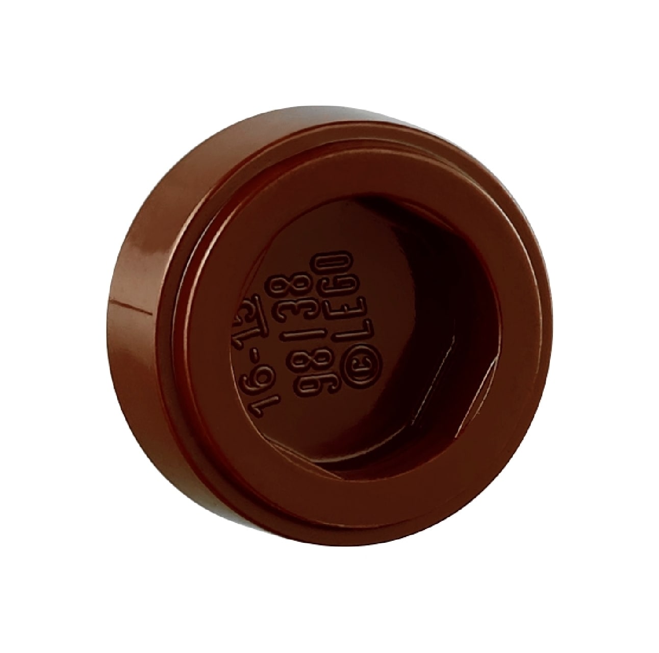 LEGO® Art The Beatles