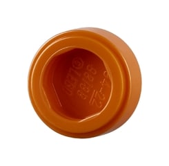 LEGO® Art The Beatles