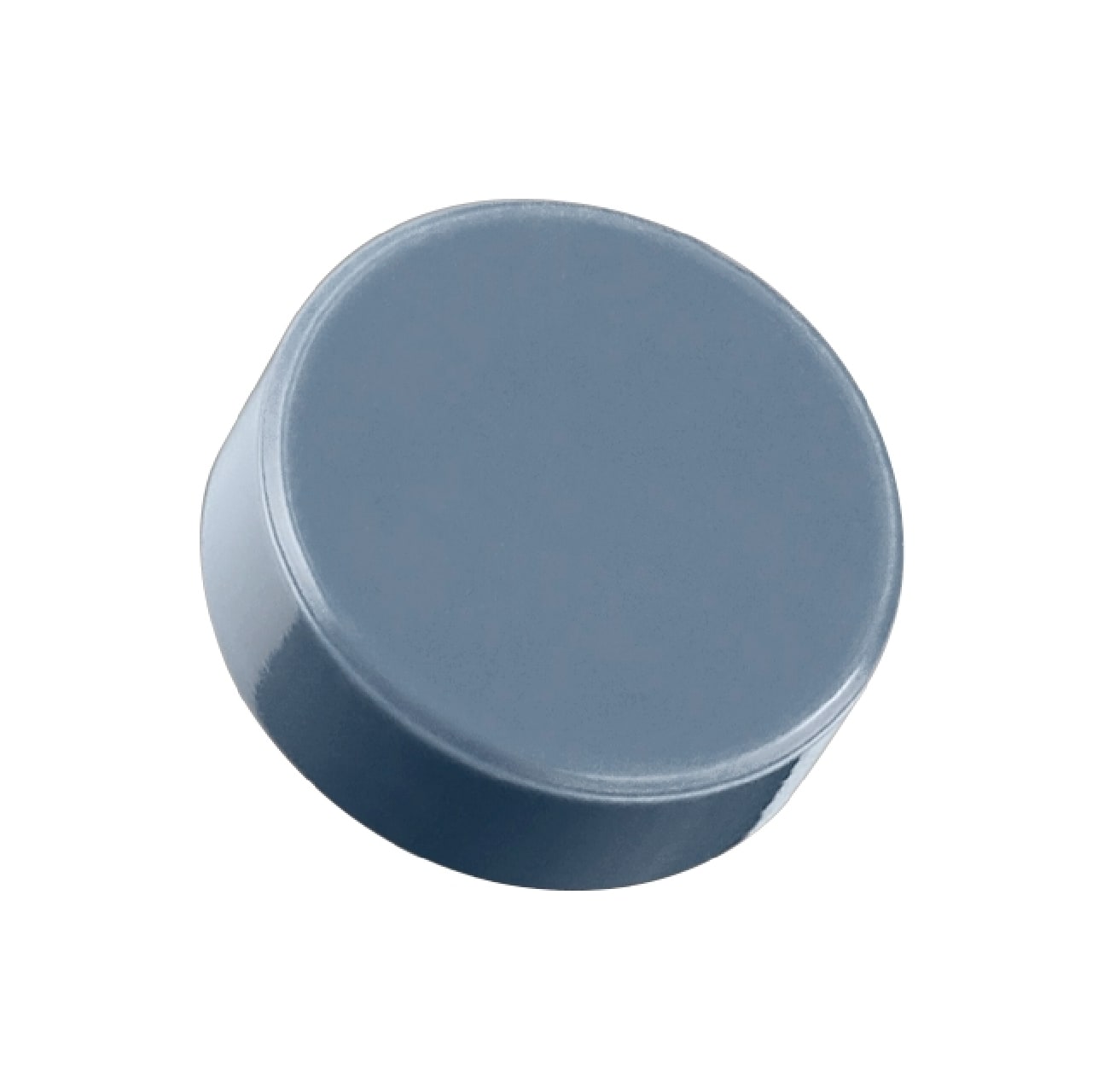 LEGO® Art The Beatles