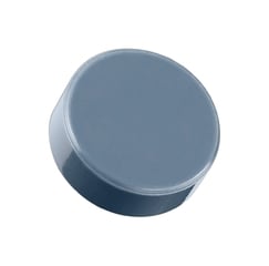 LEGO® Art The Beatles