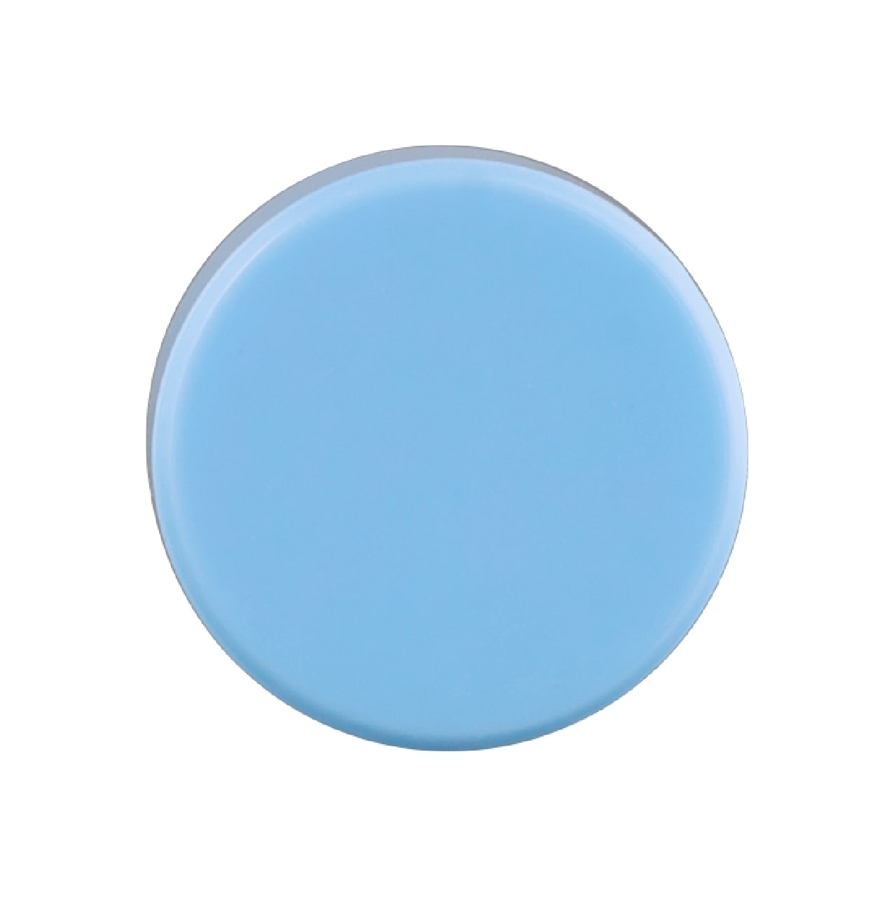 LEGO® Art The Beatles