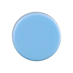 LEGO® Art The Beatles