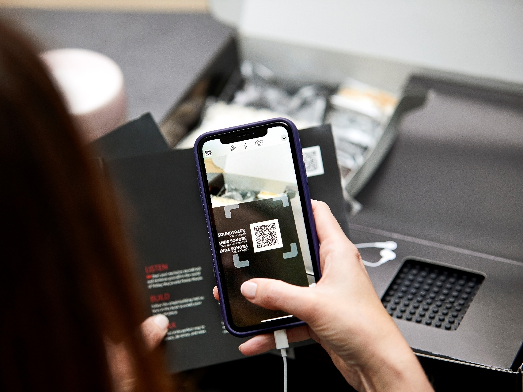 LEGO® Art Disney's Mickey Mouse