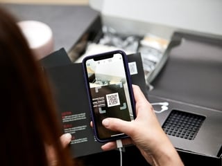 LEGO® Art Disney's Mickey Mouse