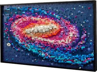 LEGO®The Milky Way Galaxy