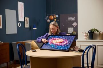LEGO®The Milky Way Galaxy