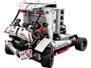 LEGO® MINDSTORMS® EV3