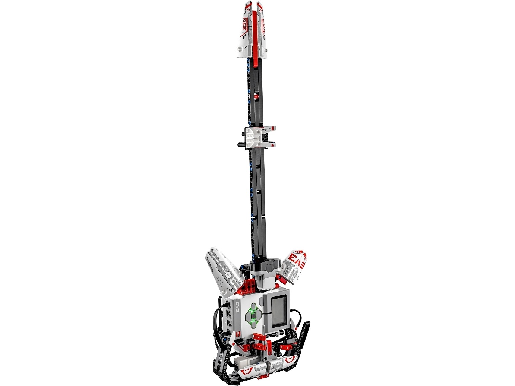 LEGO® MINDSTORMS® EV3