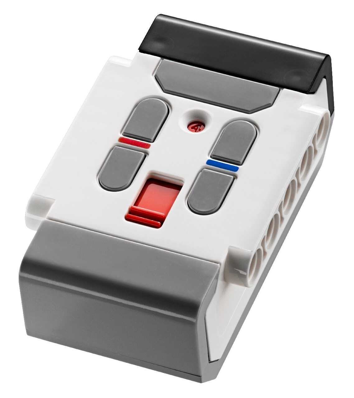 LEGO® MINDSTORMS® EV3