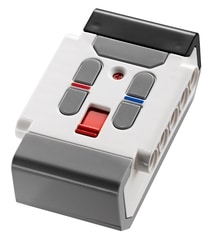 LEGO® MINDSTORMS® EV3