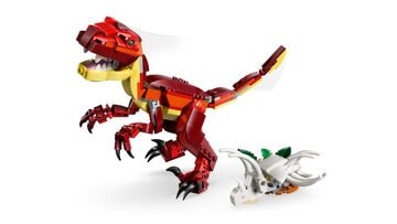 LEGO® Fierce Dinosaur