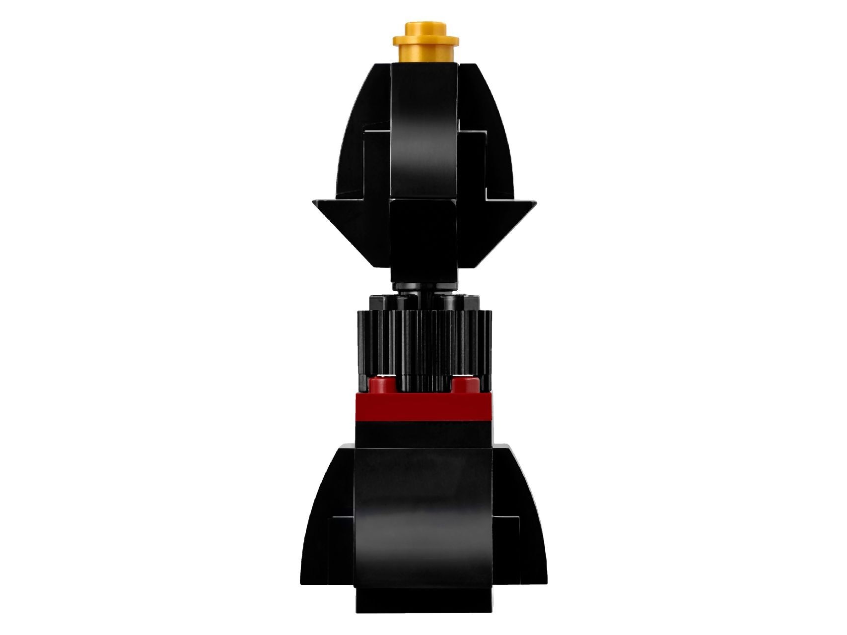 LEGO® Iconic Chess Set