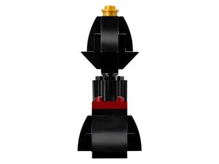 LEGO® Iconic Chess Set
