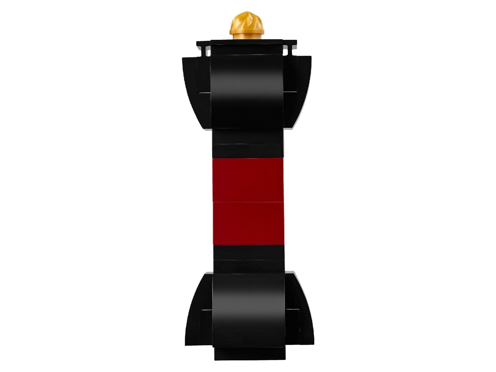 LEGO® Iconic Chess Set