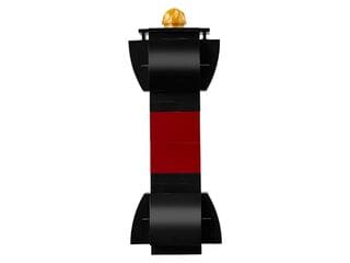 LEGO® Iconic Chess Set