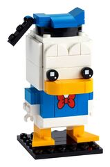 LEGO® Donald Duck