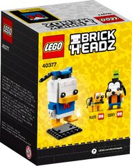 LEGO® Donald Duck