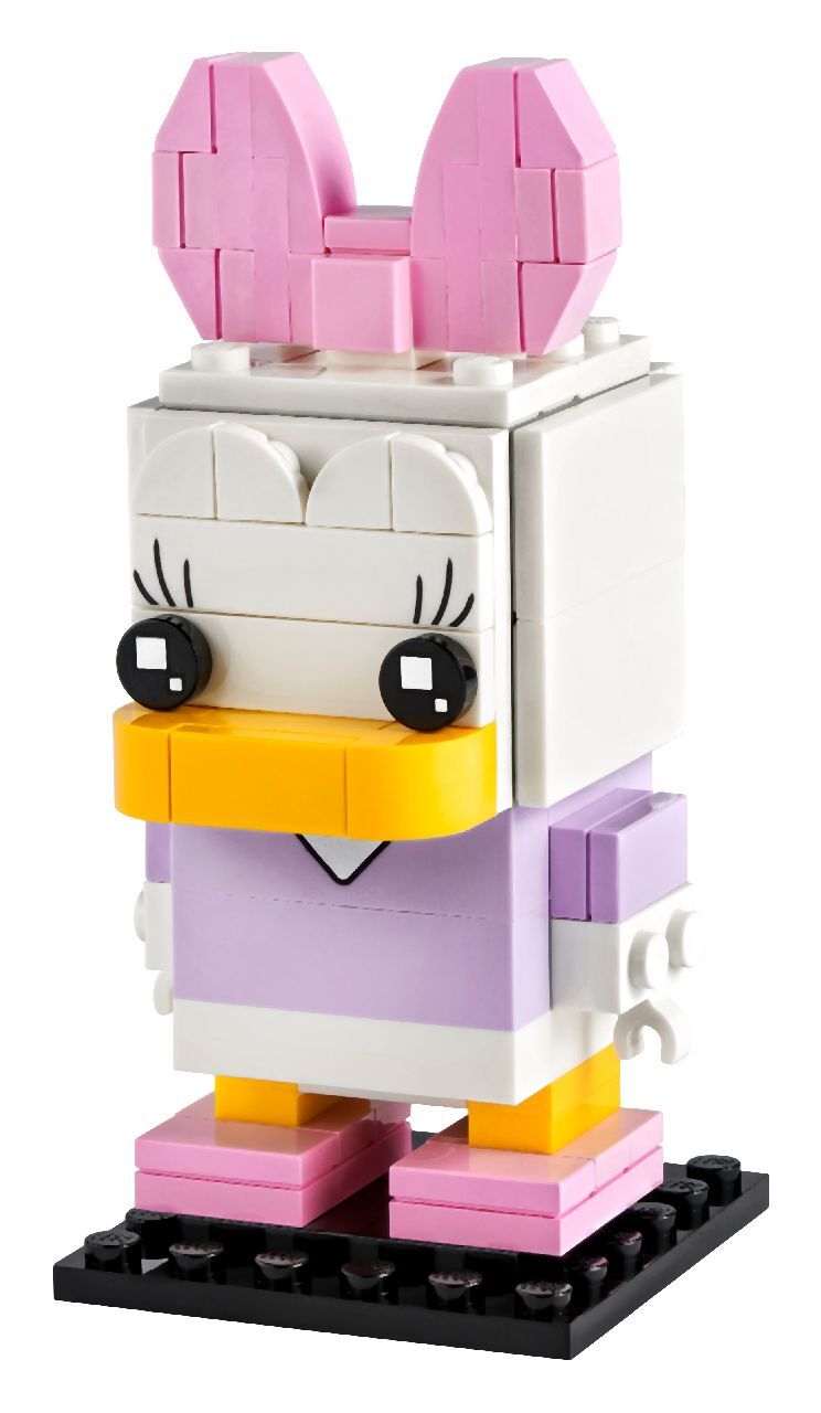 LEGO® Daisy Duck