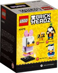 LEGO® Daisy Duck