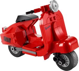 LEGO® Vespa