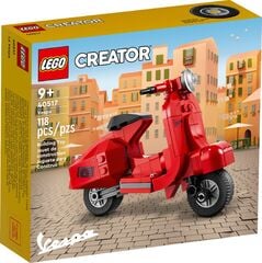 LEGO® Vespa