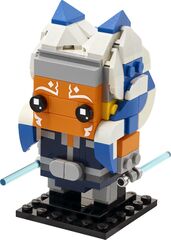 LEGO® Ahsoka Tano™