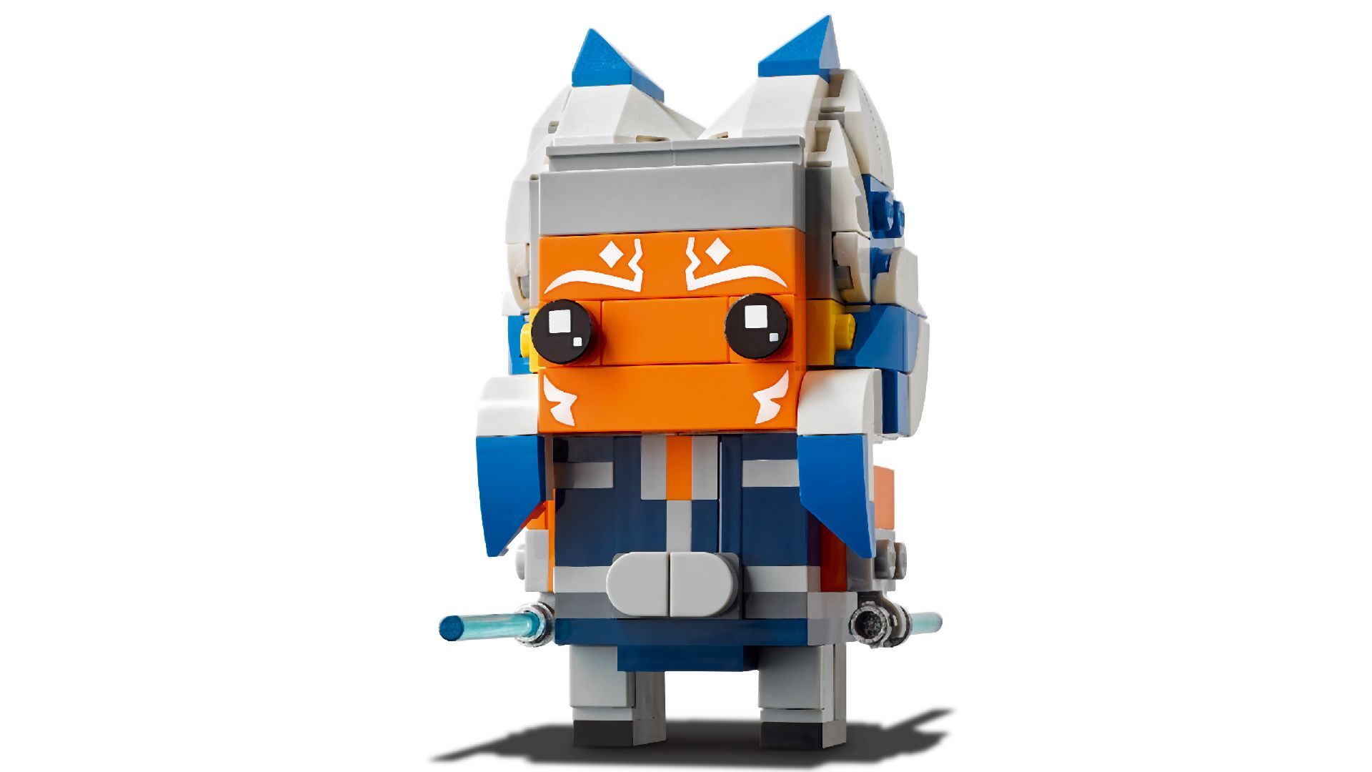 LEGO® Ahsoka Tano™