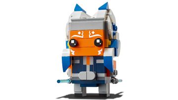 LEGO® Ahsoka Tano™
