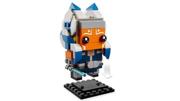 LEGO® Ahsoka Tano™