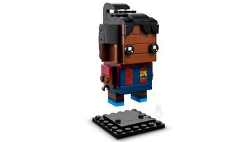 LEGO® FC Barcelona Go Brick Me
