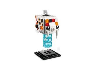 LEGO® Koi Fish