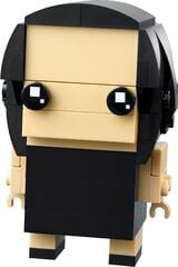 LEGO® Spice Girls Tribute