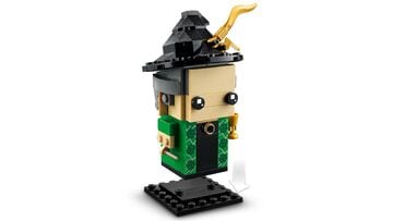 LEGO® Professors of Hogwarts™