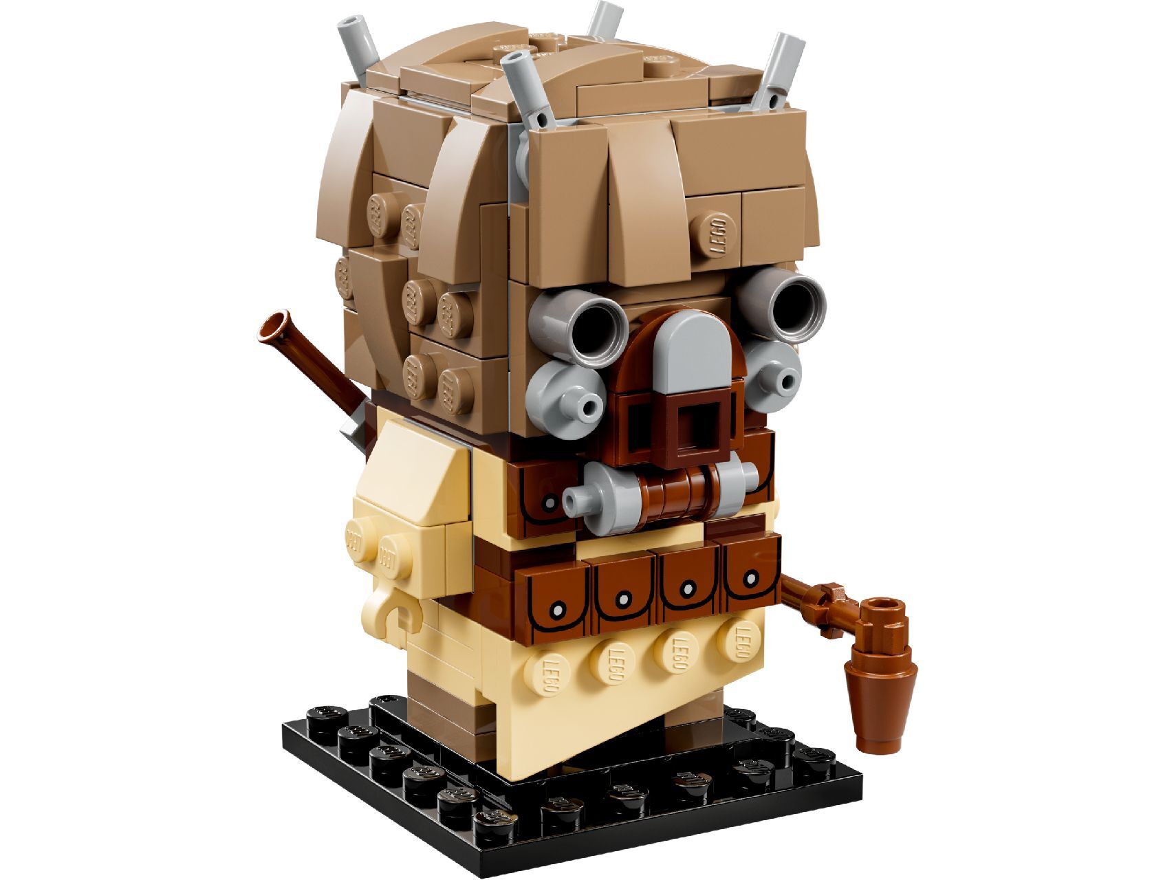 LEGO® Tusken Raider™