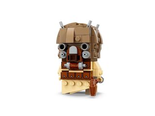LEGO® Tusken Raider™