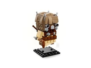 LEGO® Tusken Raider™