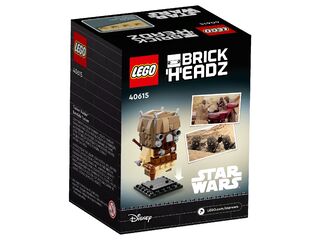 LEGO® Tusken Raider™