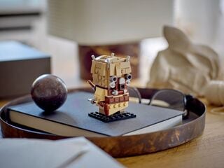 LEGO® Tusken Raider™