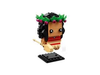 LEGO® Moana & Merida
